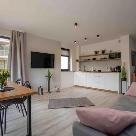 Daj Sobie Spokoj - Widok 800mnpm Ogrodek 스클라르스카포렘바